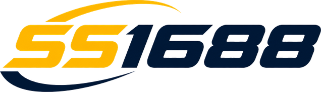 ss1688 โลโก้